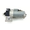 Recambio de motor arranque para bmw z4 roadster (g29) sdrive 20 i referencia OEM IAM RSW22A12  