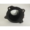 Recambio de tubo para mercedes-benz cla coupé (c117) cla 220 cdi / d (117.303) referencia OEM IAM A6510903237  