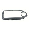 Recambio de moldura para toyota yaris (_p13_) 1.0 (ksp130_) referencia OEM IAM 864510D040  