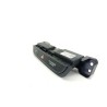 Recambio de warning para kia xceed (cd) 1.4 t-gdi referencia OEM IAM 93600J7000  