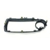 Recambio de moldura para toyota yaris (_p13_) 1.0 (ksp130_) referencia OEM IAM 864510D040  