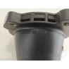 Recambio de tubo para mercedes-benz cla coupé (c117) cla 220 cdi / d (117.303) referencia OEM IAM A6510903237  