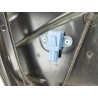 Recambio de elevalunas delantero derecho para volkswagen passat b6 (3c2) 1.9 tdi referencia OEM IAM 3C1837756F  