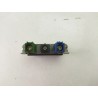 Recambio de antena para mercedes-benz clase m (w164) ml 320 cdi 4-matic (164.122) referencia OEM IAM A2218270042  