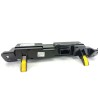 Recambio de warning para kia xceed (cd) 1.4 t-gdi referencia OEM IAM 93600J7000  
