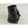 Recambio de tubo para mercedes-benz cla coupé (c117) cla 220 cdi / d (117.303) referencia OEM IAM A6510903237  