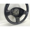 Recambio de volante para peugeot 3008 i monospace (0u_) 2.0 hdi referencia OEM IAM 96866138ZE  