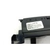 Recambio de warning para kia xceed (cd) 1.4 t-gdi referencia OEM IAM 93600J7000  