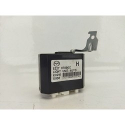 MODULO ELECTRONICO E22767890C 