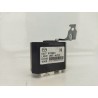 Recambio de modulo electronico para mazda cx-7 (er) 2.2 mzr-cd awd (er10a) referencia OEM IAM E22767890C  