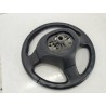 Recambio de volante para peugeot 3008 i monospace (0u_) 2.0 hdi referencia OEM IAM 96866138ZE  