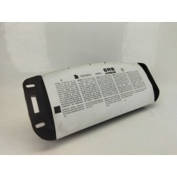 AIRBAG DELANTERO DERECHO 2048600005 