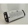 Recambio de airbag delantero derecho para mercedes-benz clase c (w204) c 220 cdi (204.008) referencia OEM IAM 2048600005  