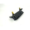 Recambio de warning para kia xceed (cd) 1.4 t-gdi referencia OEM IAM 93600J7000  