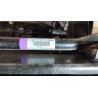 Recambio de barra estabilizadora trasera para renault austral tce 130 referencia OEM IAM 562303352R  