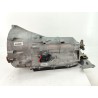 Recambio de caja cambios para bmw z4 roadster (g29) sdrive 20 i referencia OEM IAM 24009453933  