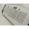 Recambio de airbag delantero derecho para mercedes-benz clase c (w204) c 220 cdi (204.008) referencia OEM IAM 2048600005  