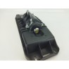 Recambio de airbag delantero derecho para mercedes-benz clase c (w204) c 220 cdi (204.008) referencia OEM IAM 2048600005  