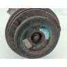 Recambio de compresor aire acondicionado para bmw x5 (e53) 4.4i automático referencia OEM IAM 4472203323  