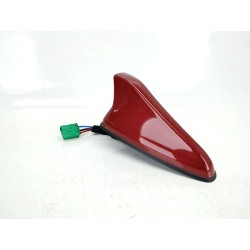 BASE DE ANTENA 96210J7700 