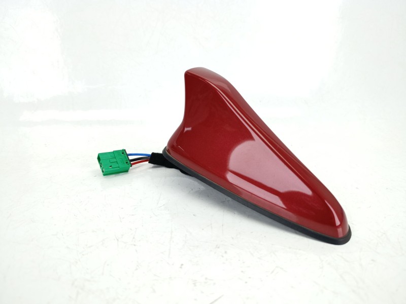 Recambio de base de antena para kia xceed (cd) 1.4 t-gdi referencia OEM IAM 96210J7700  