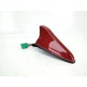 Recambio de base de antena para kia xceed (cd) 1.4 t-gdi referencia OEM IAM 96210J7700  