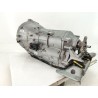 Recambio de caja cambios para bmw z4 roadster (g29) sdrive 20 i referencia OEM IAM 24009453933  