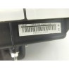 Recambio de airbag delantero derecho para mercedes-benz clase c (w204) c 220 cdi (204.008) referencia OEM IAM 2048600005  