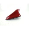 Recambio de base de antena para kia xceed (cd) 1.4 t-gdi referencia OEM IAM 96210J7700  