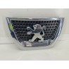 Recambio de emblema para peugeot 3008 i monospace (0u_) 2.0 hdi referencia OEM IAM 9685973077  
