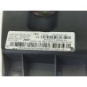 Recambio de airbag delantero derecho para mercedes-benz clase c (w204) c 220 cdi (204.008) referencia OEM IAM 2048600005  