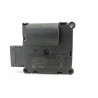 Recambio de motor calefaccion para audi a6 c6 avant (4f5) 2.7 tdi referencia OEM IAM 4F0820511A  
