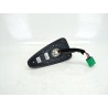 Recambio de base de antena para kia xceed (cd) 1.4 t-gdi referencia OEM IAM 96210J7700  