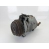 Recambio de compresor aire acondicionado para bmw x5 (e53) 4.4i automático referencia OEM IAM 4472203323  
