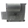 Recambio de motor calefaccion para audi a6 c6 avant (4f5) 2.7 tdi referencia OEM IAM 4F0820511A  
