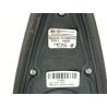 Recambio de base de antena para kia xceed (cd) 1.4 t-gdi referencia OEM IAM 96210J7700  