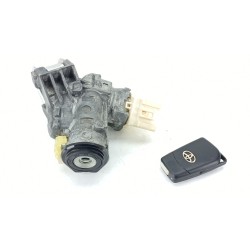 CONMUTADOR DE ARRANQUE 450200D040 