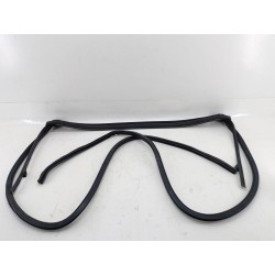 GOMAS CONTORNO PUERTA 51717429625 