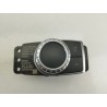 Recambio de mando multifuncion para mercedes-benz cla coupé (c117) cla 220 cdi / d (117.303) referencia OEM IAM A2469001309  