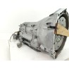 Recambio de caja cambios para bmw z4 roadster (g29) sdrive 20 i referencia OEM IAM 24009453933  