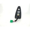 Recambio de base de antena para kia xceed (cd) 1.4 t-gdi referencia OEM IAM 96210J7700  