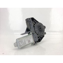 MOTOR ELEVALUNAS DELANTERO DERECHO 966269103 