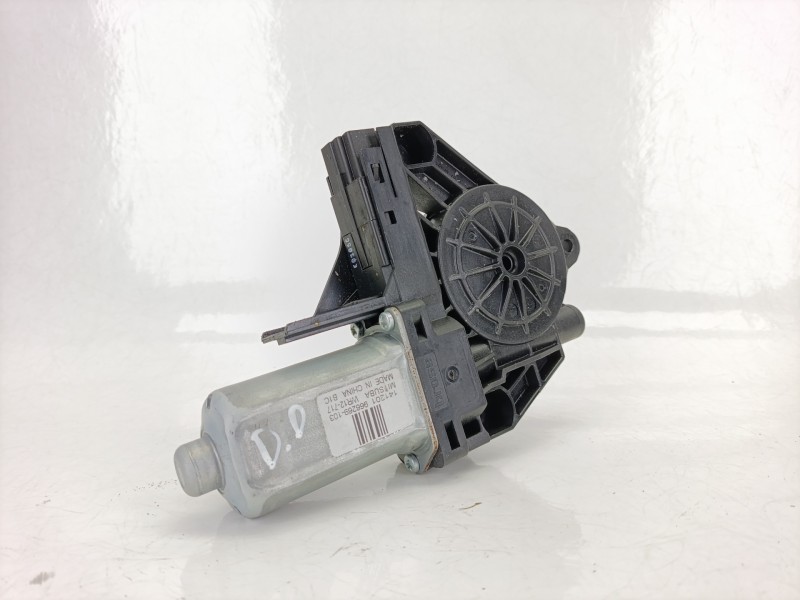 Recambio de motor elevalunas delantero derecho para volvo v40 hatchback (525) d2 referencia OEM IAM 966269103  
