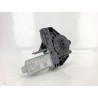 Recambio de motor elevalunas delantero derecho para volvo v40 hatchback (525) d2 referencia OEM IAM 966269103  