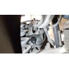 Recambio de mangueta trasera izquierda para renault austral tce 130 referencia OEM IAM 430B10670R  