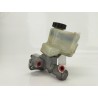 Recambio de bomba freno para mercedes-benz clase c (w204) c 220 cdi (204.008) referencia OEM IAM A2044300002  