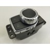 Recambio de mando multifuncion para mercedes-benz cla coupé (c117) cla 220 cdi / d (117.303) referencia OEM IAM A2469001309  