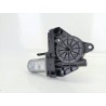 Recambio de motor elevalunas delantero derecho para volvo v40 hatchback (525) d2 referencia OEM IAM 966269103  