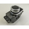 Recambio de mando multifuncion para mercedes-benz cla coupé (c117) cla 220 cdi / d (117.303) referencia OEM IAM A2469001309  