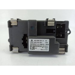 RESISTENCIA CALEFACCION 4F0820521A 